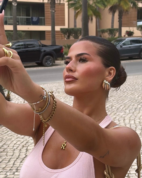 ★ FOR THE COOL GIRLS ★